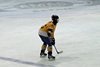 EHC WInterthur - EHCW (30)