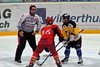 EHC WInterthur - EHCW (86)