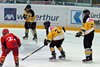 EHC WInterthur - EHCW (81)