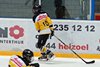 EHC WInterthur - EHCW (49)