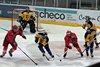 EHC WInterthur - EHCW (75)