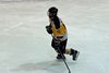 EHC WInterthur - EHCW (66)