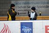 EHC WInterthur - EHCW (84)