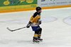 EHC WInterthur - EHCW (92)