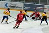 EHC WInterthur - EHCW (112)