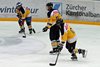 EHC WInterthur - EHCW (87)
