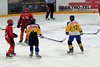 EHC WInterthur - EHCW (98)