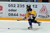 EHC WInterthur - EHCW (97)