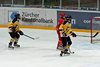 EHC WInterthur - EHCW (39)