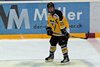 EHC WInterthur - EHCW (76)