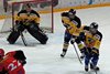 EHC WInterthur - EHCW (52)