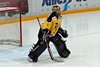 EHC WInterthur - EHCW (101)