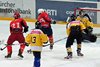 EHC WInterthur - EHCW (93)