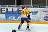 EHC WInterthur - EHCW (31)