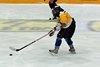 EHC WInterthur - EHCW (65)