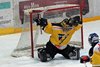EHC WInterthur - EHCW (44)