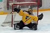EHC WInterthur - EHCW (43)
