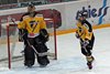 EHC WInterthur - EHCW (42)