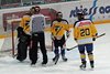 EHC WInterthur - EHCW (51)