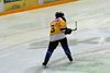 EHC WInterthur - EHCW (69)