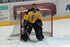 EHC WInterthur - EHCW (33)