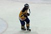 EHC WInterthur - EHCW (35)