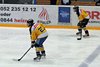 EHC WInterthur - EHCW (59)