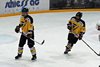 EHC WInterthur - EHCW (47)