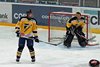 EHC WInterthur - EHCW (64)