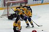 EHC WInterthur - EHCW (54)
