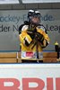 EHC WInterthur - EHCW (83)