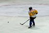 EHC WInterthur - EHCW (99)