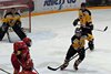 EHC WInterthur - EHCW (55)