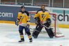 EHC WInterthur - EHCW (56)