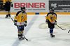 EHC WInterthur - EHCW (28)