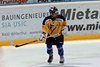 EHC WInterthur - EHCW (79)