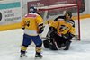 EHC WInterthur - EHCW (45)
