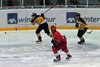 EHC WInterthur - EHCW (63)