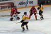 EHC WInterthur - EHCW (73)