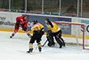EHC WInterthur - EHCW (82)
