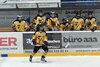 EHC WInterthur - EHCW (71)