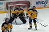 EHC WInterthur - EHCW (53)