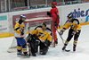 EHC WInterthur - EHCW (46)