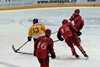 EHC WInterthur - EHCW (36)