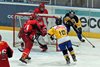 EHC WInterthur - EHCW (105)