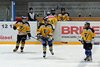 EHC WInterthur - EHCW (27)