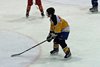 EHC WInterthur - EHCW (26)