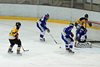 GCK Lions - EHCW (72)