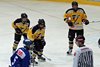 GCK Lions - EHCW (90)