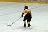 GCK Lions - EHCW (124)